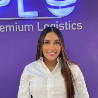 Maria Fernanda Martínez Gutiérrez