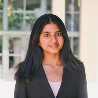 Swathi Badrinarayanan