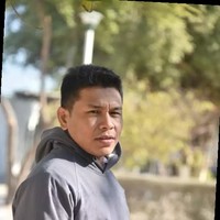 Rodel Castillo