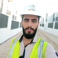 Mukdad Darwish