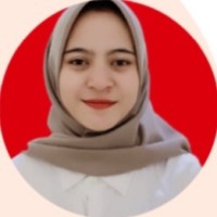 Zahra Amalia Putri