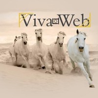 Viva Web