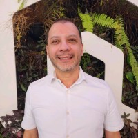 Valter Gomes Da Silva