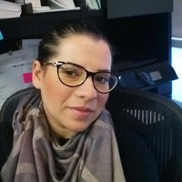 Irena Balsan