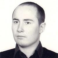 Jakub Myśliwiec