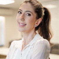 Marina De Oliveira E Costa