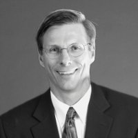 Tom Onnen, Aia
