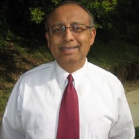 Saul Valdez