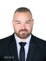 Amr Mohammed Fathi Elkasabi