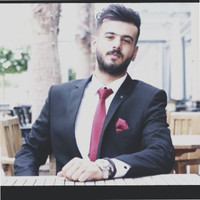 Mohammad Mualla