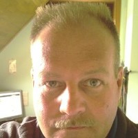 Peter Jonckheere