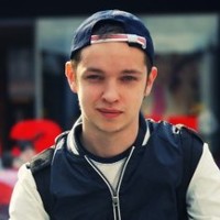 Александр Дорохин