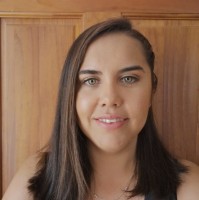 María Teresa Sepúlveda Leyton