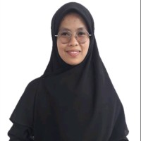 Afiqah Johan