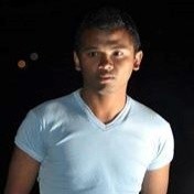 Henintsoa Hariniaina Razafindramanitra