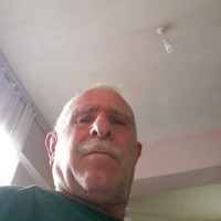 Şaban Onat