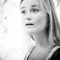 Sigrid Van Rompaey