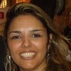 Juliana Amabile