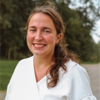 Janice Van Oudheusden