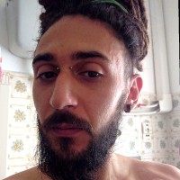 Alessio Lentini