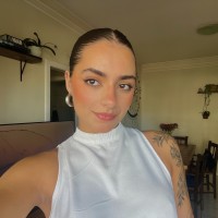 Yasmin Mansur dos Santos