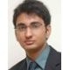 Bhavin Gandhi