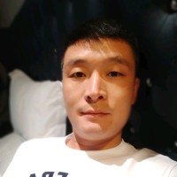 刘延涛
