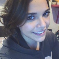 Paulina Ascárraga Vázquez