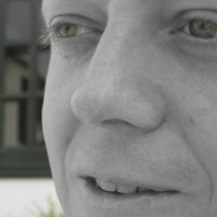 Wout Schut