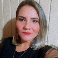 Mariana Freixo