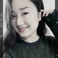 杨婧姝
