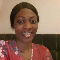 Elnora Koromah