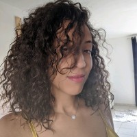 Faiza Mendez