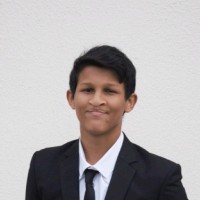 Neloy Dey