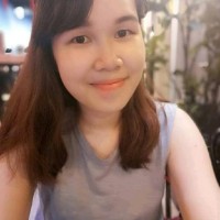 Chaiyun Yap