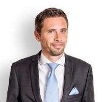 Marcus Blomfelt