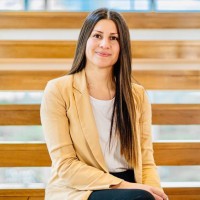 Romina Fernanda Alonso