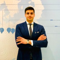 Milos Kaljevic