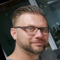 Lukasz Sobczuk