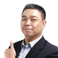 Peter Paul Quijencio