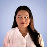 Rima Dasgupta