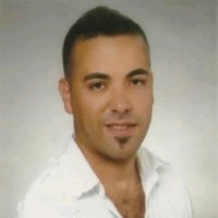Özkan Şen