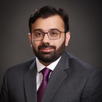 Hamza Khalil