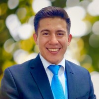 Esteban Enrique Ramírez Cruz