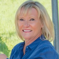 Nann Worel