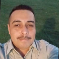 Abraham Miranda T