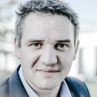 Sascha Leichsenring