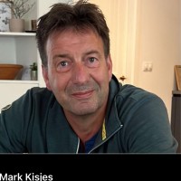 Mark Kisjes