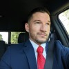 Seth Eaton
