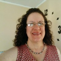 Linda Blaeser